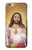 W0798 Jesus Hard Case and Leather Flip Case For iPhone 6 6S