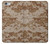 W2939 Desert Digital Camo Camouflage Hard Case and Leather Flip Case For iPhone 6 6S