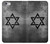 W3107 Judaism Star of David Symbol Hard Case and Leather Flip Case For iPhone 6 6S