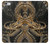 W0426 Gold Dragon Hard Case and Leather Flip Case For iPhone 6 Plus, iPhone 6s Plus