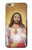 W0798 Jesus Hard Case and Leather Flip Case For iPhone 6 Plus, iPhone 6s Plus