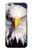 W0854 Eagle American Hard Case and Leather Flip Case For iPhone 6 Plus, iPhone 6s Plus