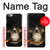 W1107 Skull Face Grim Reaper Hard Case and Leather Flip Case For iPhone 6 Plus, iPhone 6s Plus