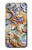 W2584 Traditional Chinese Dragon Art Hard Case and Leather Flip Case For iPhone 6 Plus, iPhone 6s Plus