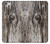 W2844 Old Wood Bark Graphic Hard Case and Leather Flip Case For iPhone 6 Plus, iPhone 6s Plus
