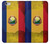 W3021 Romania Flag Hard Case and Leather Flip Case For iPhone 6 Plus, iPhone 6s Plus