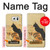 W3229 Vintage Cat Poster Hard Case and Leather Flip Case For Samsung Galaxy S7 Edge