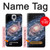 W3192 Milky Way Galaxy Hard Case and Leather Flip Case For Samsung Galaxy S4