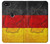 W2935 Germany Flag Map Hard Case and Leather Flip Case For Google Pixel 2