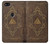 W3219 Spell Book Cover Hard Case and Leather Flip Case For Google Pixel 2