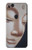 W1255 Buddha Face Hard Case and Leather Flip Case For Google Pixel 2 XL