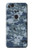 W2346 Navy Camo Camouflage Graphic Hard Case and Leather Flip Case For Google Pixel 2 XL