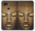 W3189 Magical Yantra Buddha Face Hard Case and Leather Flip Case For Google Pixel 2 XL