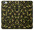 W3356 Sexy Girls Camo Camouflage Hard Case and Leather Flip Case For iPhone 6 6S