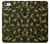 W3356 Sexy Girls Camo Camouflage Hard Case and Leather Flip Case For iPhone 5C