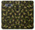 W3356 Sexy Girls Camo Camouflage Hard Case and Leather Flip Case For Samsung Galaxy J5 (2016)