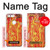 W3352 Gustav Klimt Medicine Hard Case and Leather Flip Case For Google Pixel XL