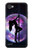 W3284 Sexy Girl Disco Pole Dance Hard Case and Leather Flip Case For LG Q6