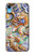 W2584 Traditional Chinese Dragon Art Hard Case and Leather Flip Case For iPhone XR