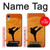 W3024 Kung Fu Karate Fighter Hard Case and Leather Flip Case For iPhone XR