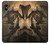 W0388 Dragon Rider Hard Case and Leather Flip Case For iPhone X, iPhone XS