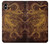 W2911 Chinese Dragon Hard Case and Leather Flip Case For iPhone XS Max