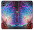 W2916 Orion Nebula M42 Hard Case and Leather Flip Case For iPhone XS Max