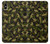 W3356 Sexy Girls Camo Camouflage Hard Case and Leather Flip Case For iPhone XS Max