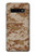 W2939 Desert Digital Camo Camouflage Hard Case and Leather Flip Case For Samsung Galaxy S10