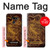 W2911 Chinese Dragon Hard Case and Leather Flip Case For LG G8 ThinQ