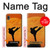 W3024 Kung Fu Karate Fighter Hard Case and Leather Flip Case For Samsung Galaxy A10