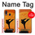 W3024 Kung Fu Karate Fighter Hard Case and Leather Flip Case For Samsung Galaxy A40