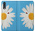 W3043 Vintage Daisy Lady Bug Hard Case and Leather Flip Case For Samsung Galaxy A50