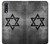 W3107 Judaism Star of David Symbol Hard Case and Leather Flip Case For Samsung Galaxy A50