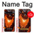 W0414 Fire Dragon Hard Case and Leather Flip Case For Samsung Galaxy S10 5G