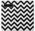 W1613 Chevron Zigzag Hard Case and Leather Flip Case For Samsung Galaxy S10 5G