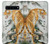 W2750 Oriental Chinese Tiger Painting Hard Case and Leather Flip Case For Samsung Galaxy S10 5G