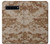 W2939 Desert Digital Camo Camouflage Hard Case and Leather Flip Case For Samsung Galaxy S10 5G