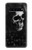 W3333 Death Skull Grim Reaper Hard Case and Leather Flip Case For Samsung Galaxy S10 5G