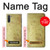 W0814 Potato Hard Case and Leather Flip Case For Samsung Galaxy Note 10