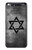 W3107 Judaism Star of David Symbol Hard Case and Leather Flip Case For Samsung Galaxy A80