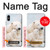 W3373 Polar Bear Hug Family Hard Case and Leather Flip Case For iPhone X, iPhone XS