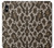 W3389 Seamless Snake Skin Pattern Graphic Hard Case and Leather Flip Case For iPhone X, iPhone XS