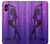 W3400 Pole Dance Hard Case and Leather Flip Case For iPhone X, iPhone XS