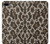 W3389 Seamless Snake Skin Pattern Graphic Hard Case and Leather Flip Case For iPhone 7 Plus, iPhone 8 Plus