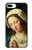 W3476 Virgin Mary Prayer Hard Case and Leather Flip Case For iPhone 7 Plus, iPhone 8 Plus