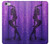 W3400 Pole Dance Hard Case and Leather Flip Case For iPhone 6 Plus, iPhone 6s Plus