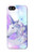 W3375 Unicorn Hard Case and Leather Flip Case For iPhone 5C