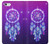 W3484 Cute Galaxy Dream Catcher Hard Case and Leather Flip Case For iPhone 5C