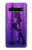 W3400 Pole Dance Hard Case and Leather Flip Case For Samsung Galaxy S10 5G